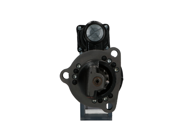 Starter Caterpillar 9.0 kw