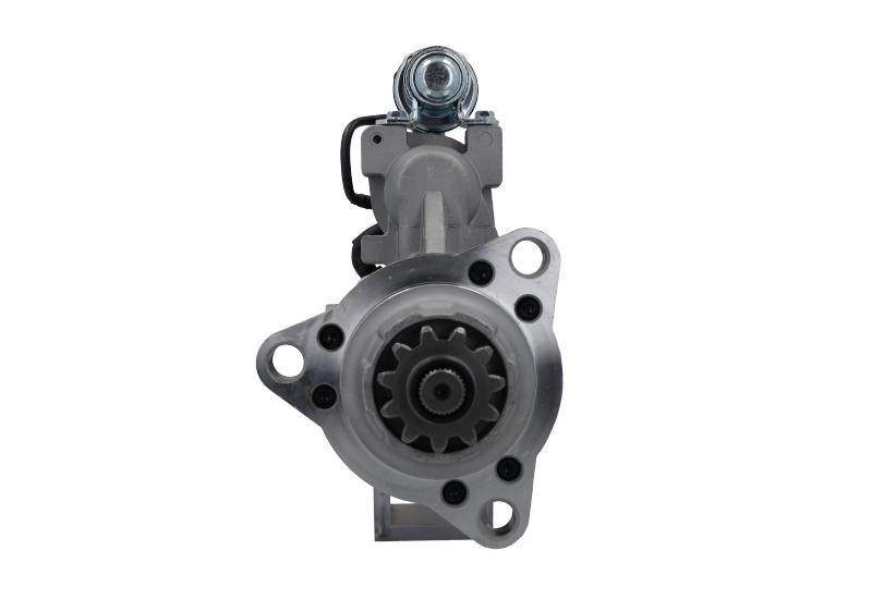 Starter Cummins 8.2 kw