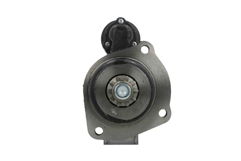 Starter Iveco 4.0 kw (Oliedicht)