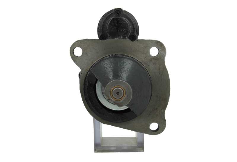 Starter Massey Ferguson 3.2 kw