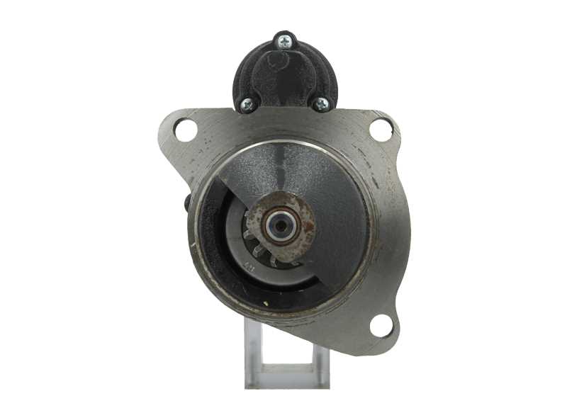 Starter Massey Ferguson 3.2 kw