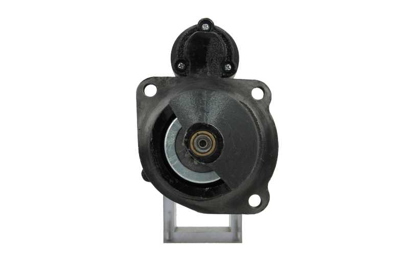 Starter Case International 3.2 kw