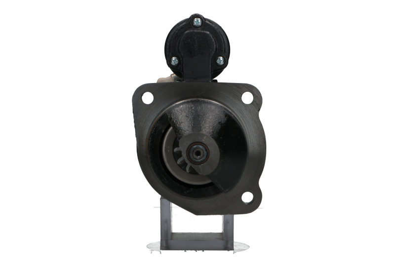 Starter Valmet 3.0 kw
