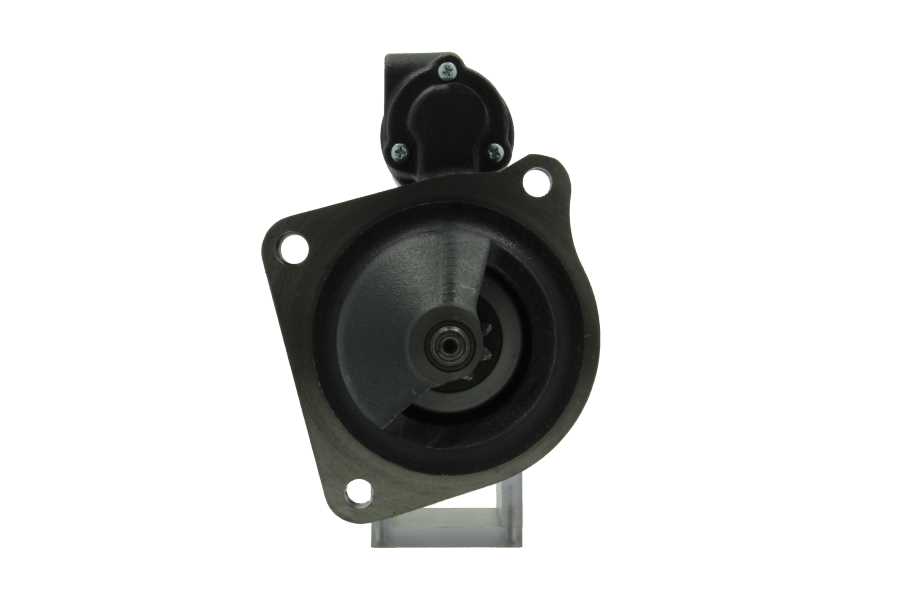 Starter Fiat 3.0 kw