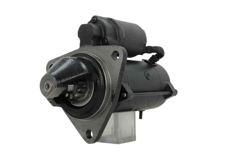 Starter Belarus 3.2 kw