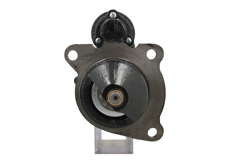 Starter Landini 3.2 kw