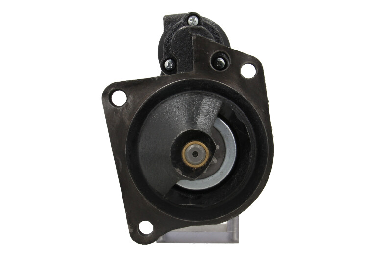 Starter Iveco 3.2 kw