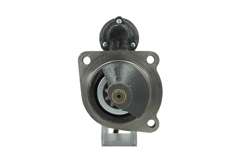 Starter Massey Ferguson 4.2 kw