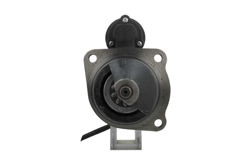 Starter Massey Ferguson 4.2 kw