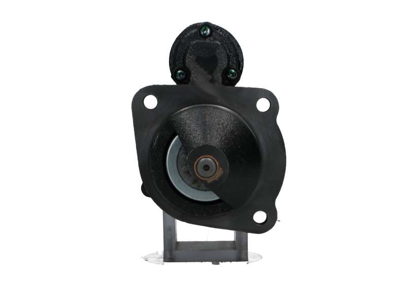 Starter John Deere 3.2 kw