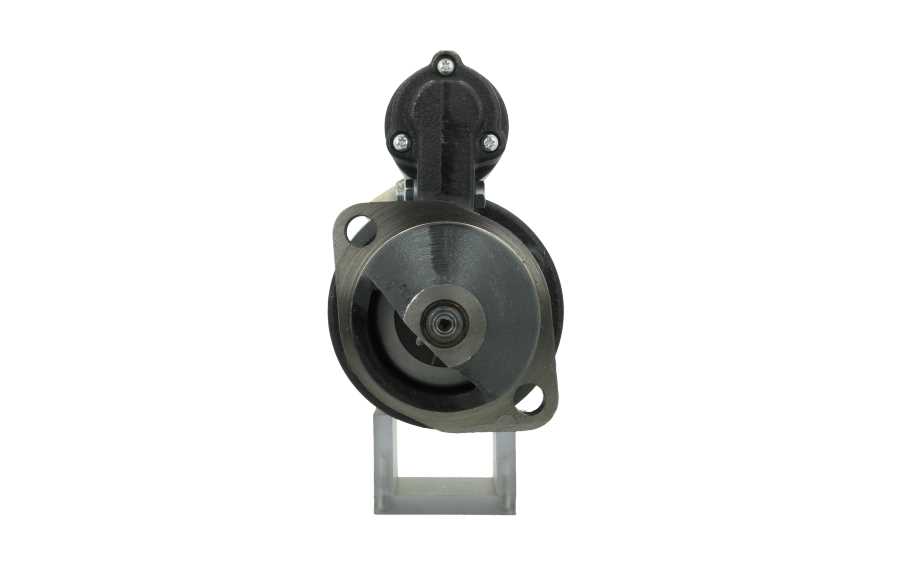 Starter John Deere 3.1 kw
