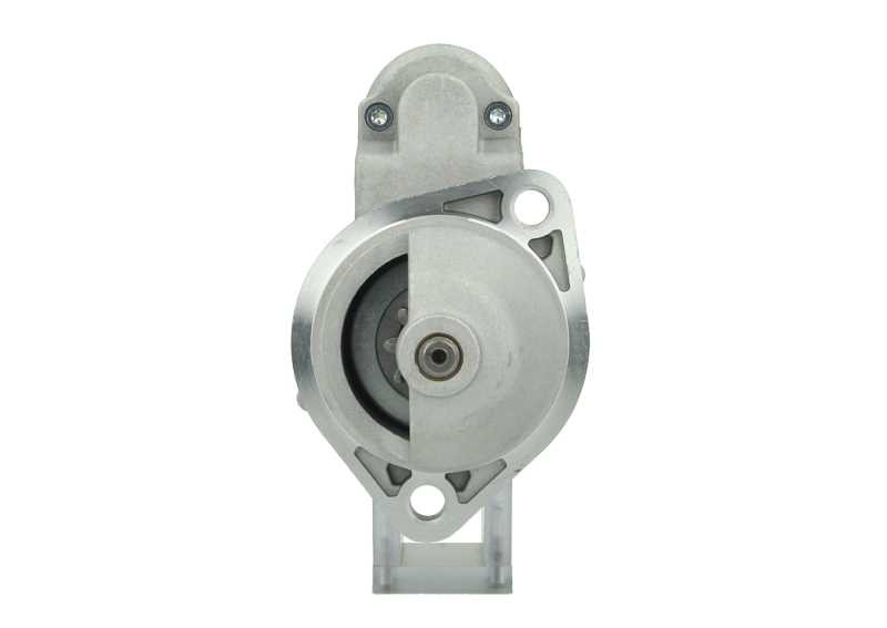 Starter Deutz 2.6 kw