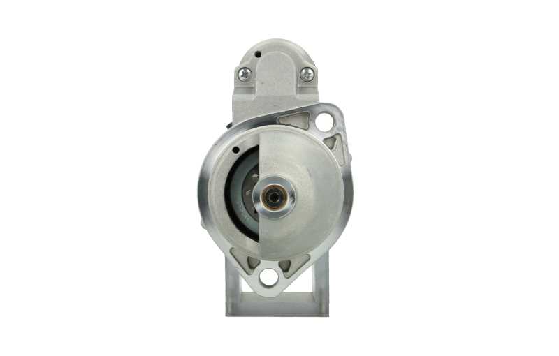 Starter Deutz 2.6 kw