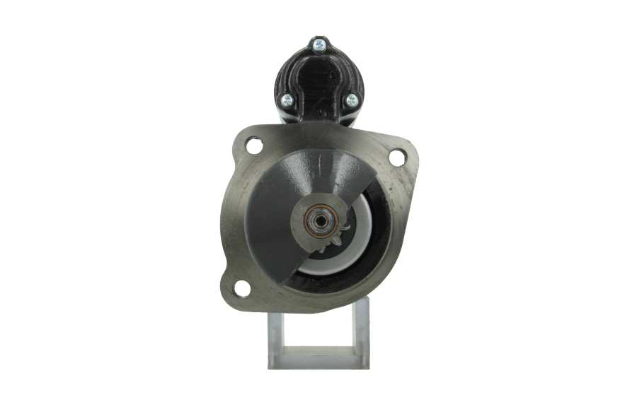 Starter Mercedes 3.0 kw