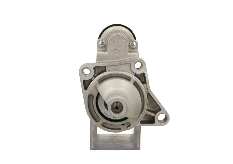 Starter Ford 1.4 kw