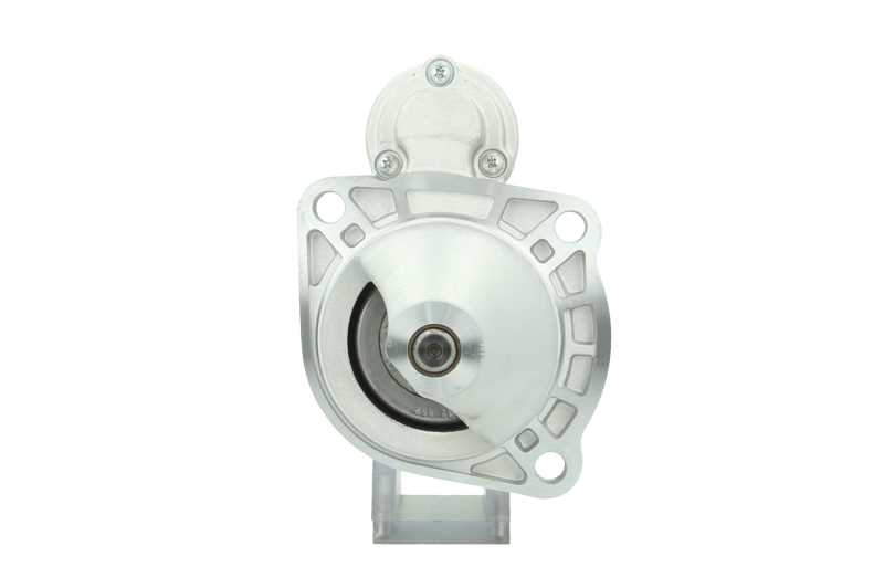 Starter Perkins 3.2 kw