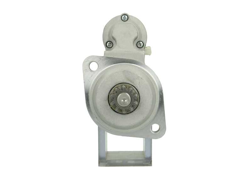 Starter John Deere 3.2 kw