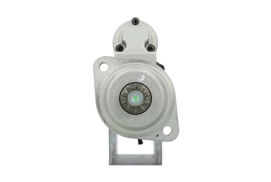 Starter John Deere 3.2 kw
