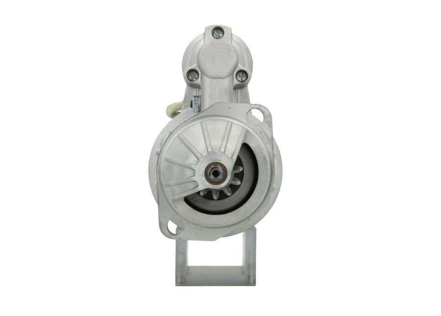 Starter Same 2.7 kw