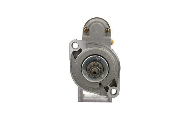 Starter Volkswagen 1.7 kw