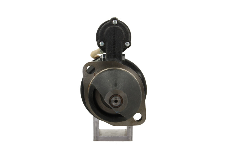Starter John Deere 3.0 kw