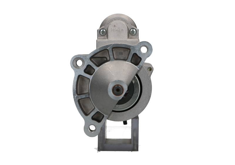 Starter Citroën/Peugeot 1.9 kw