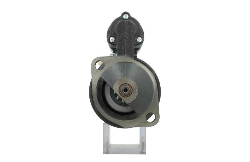 Starter John Deere 2.7 kw