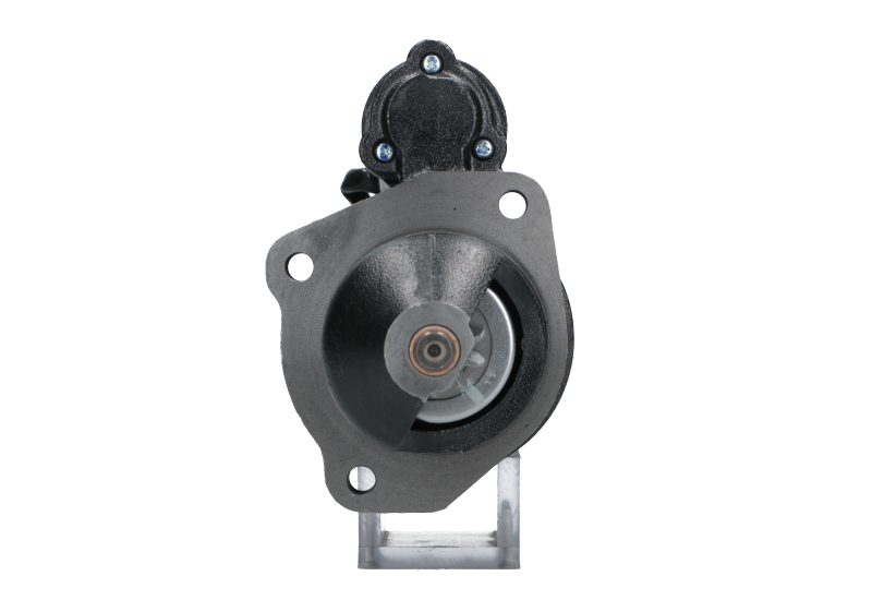 Starter John Deere 4.0 kw