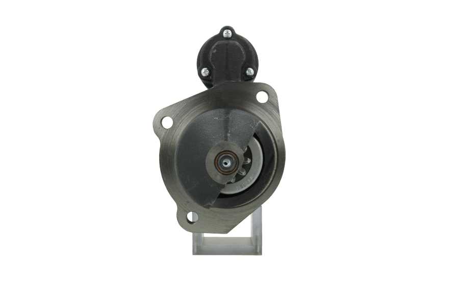 Starter John Deere 4.0 kw