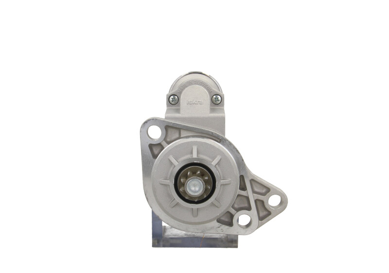 Starter Volkswagen 1.1 kw