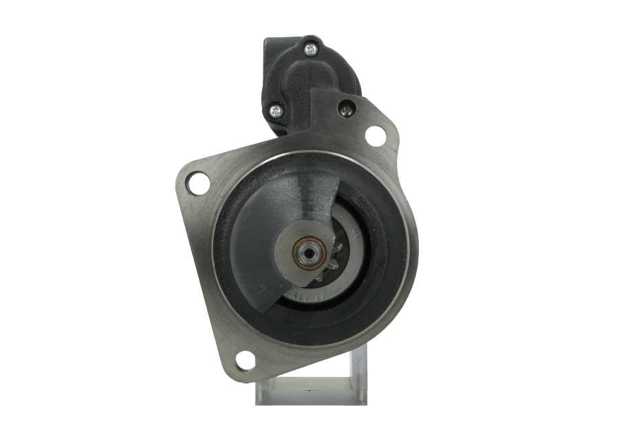 Starter Fiat/Iveco 2.7 kw