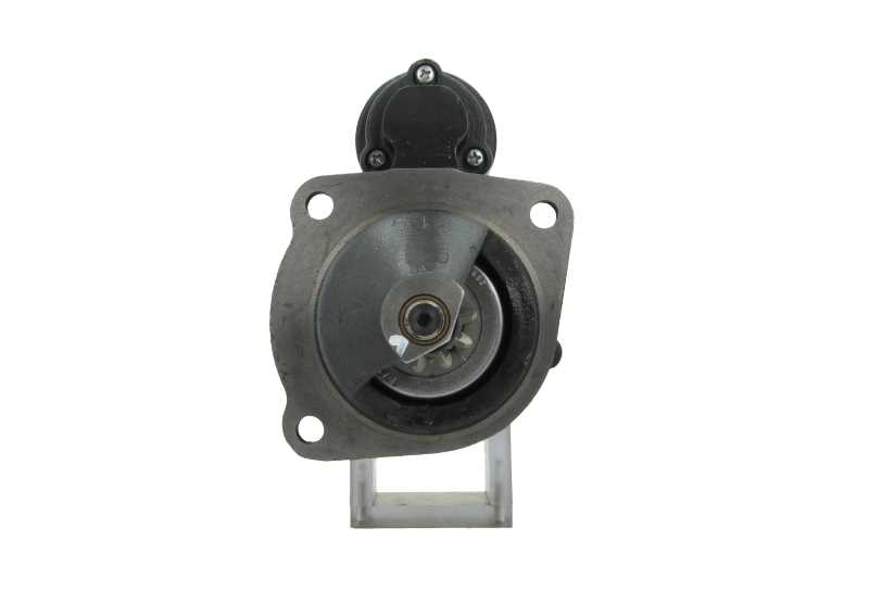 Starter Perkins 3.2 kw