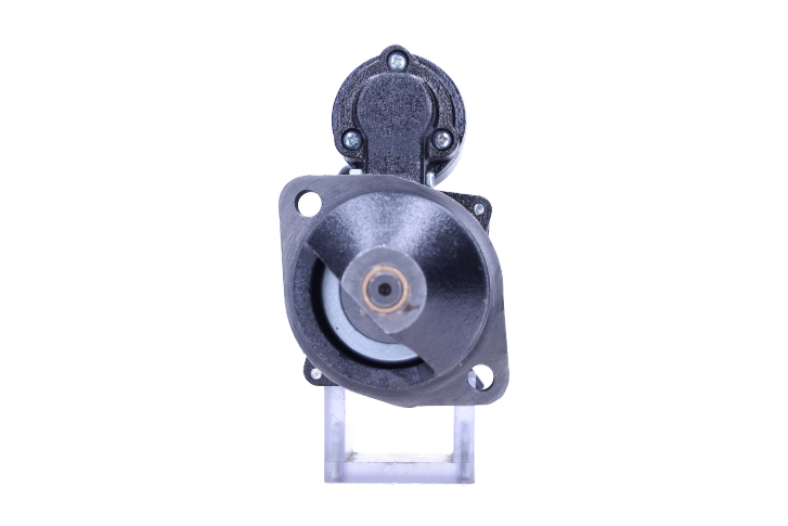 Starter John Deere 3.4 kw