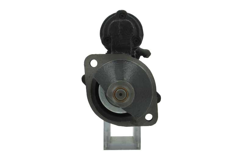 Starter John Deere 3.2 kw