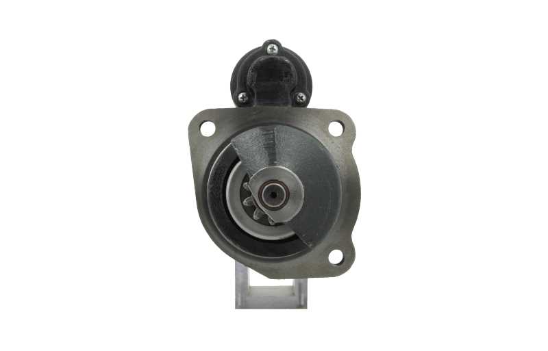 Starter John Deere 4.2 kw