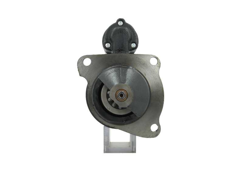 Starter Massey Ferguson 2.7 kw
