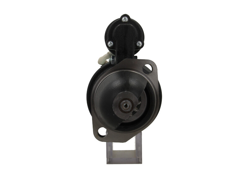 Starter Tractor 3.0 kw