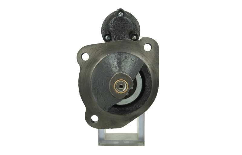 Starter Deutz 4.0 kw
