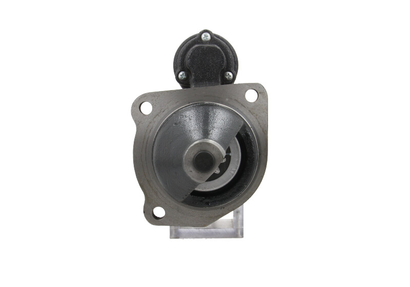 Starter Deutz 4.0 kw (with additional solenoid)