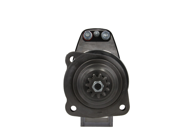 Starter Deutz 5.4 kw