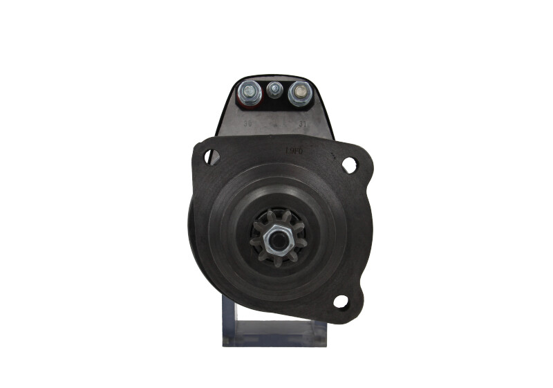 Starter Volvo Penta 5.4 kw