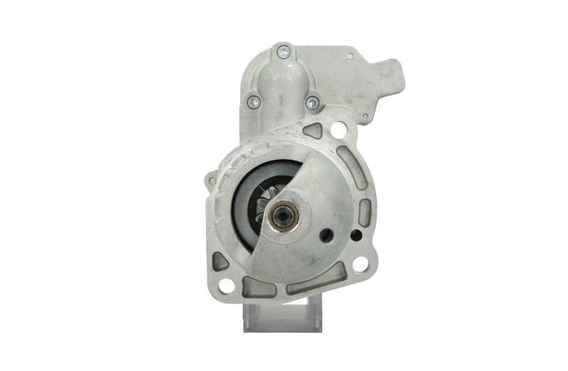 Starter Mercedes 4.0 kw