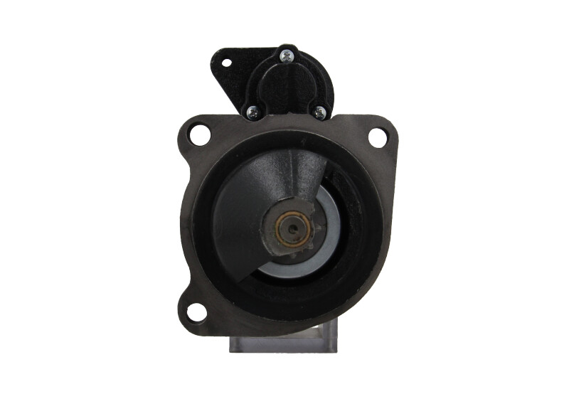 Starter Iveco 4.2 kw