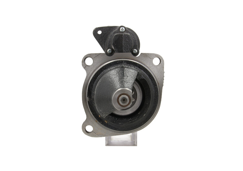 Starter 4.2 kw