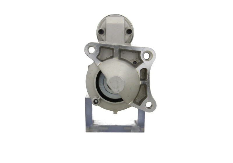 Starter Renault 0.85 kw