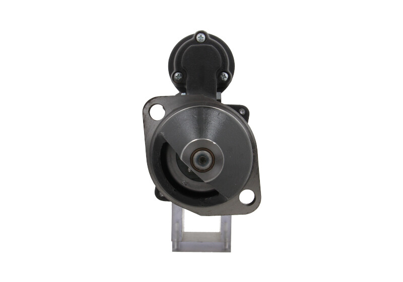 Starter John Deere 3.4 kw