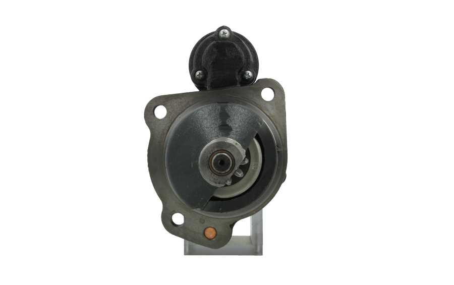 Starter John Deere 4.2 kw
