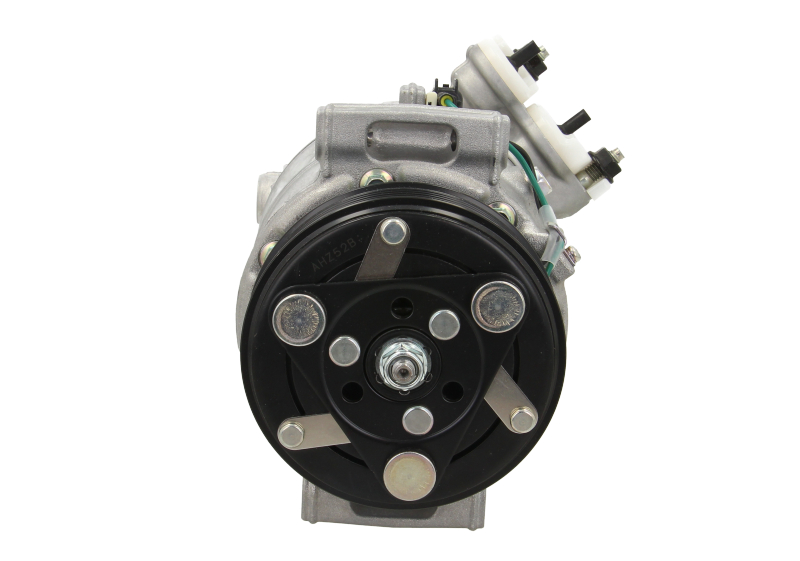 *Airco Compressor Ford