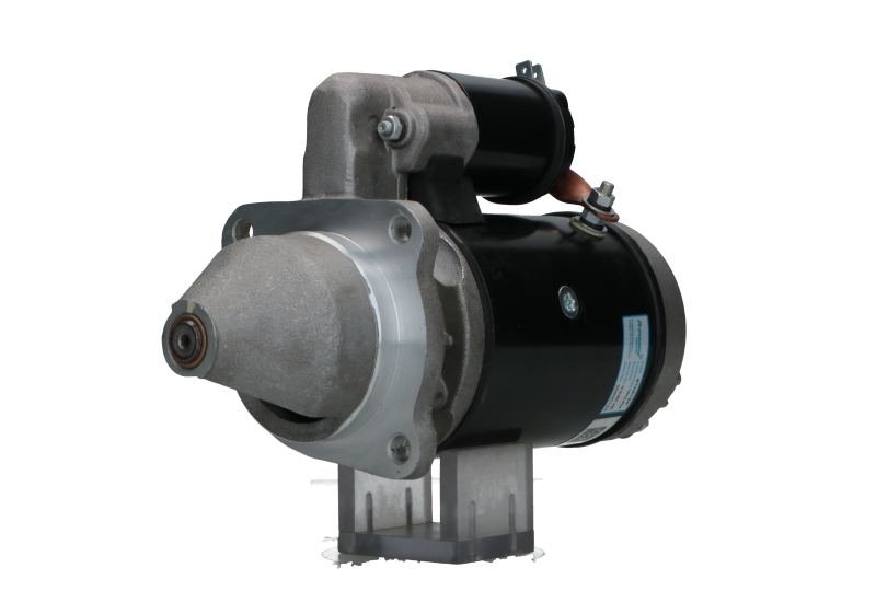 Motorini d'avviamento Massey Ferguson 2.1 kw