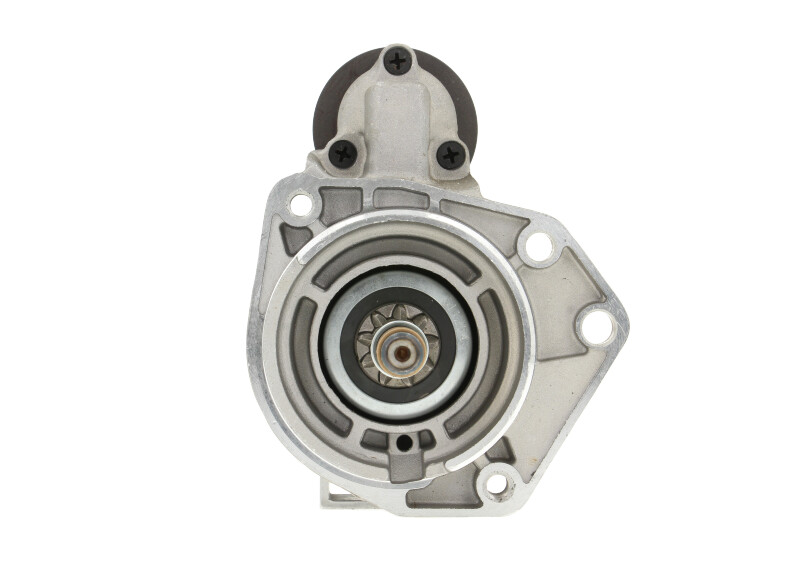 Starter Volkswagen 1.1 kw